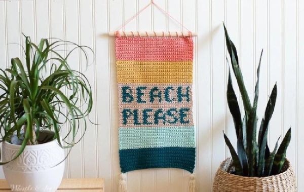 情感表达挂毯怎么做_挂毯如何传递情绪