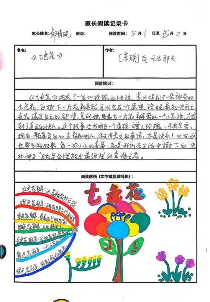 百科读书卡怎么做_如何制作读书卡