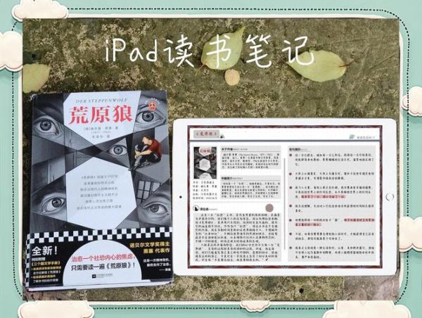 读书狼百科是什么_读书狼百科怎么用