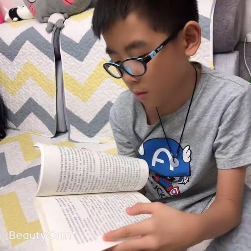 朝阳读书百科全书下载_如何免费获取完整版