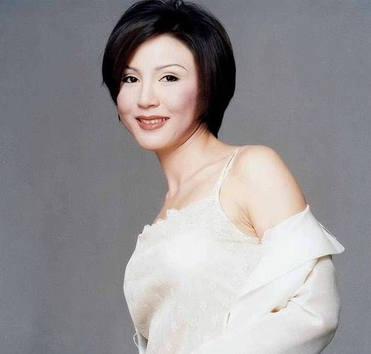 林萍情感表达_如何打动对方