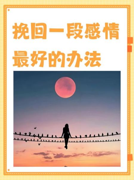 表达情感的方式有哪些_如何有效表达情感