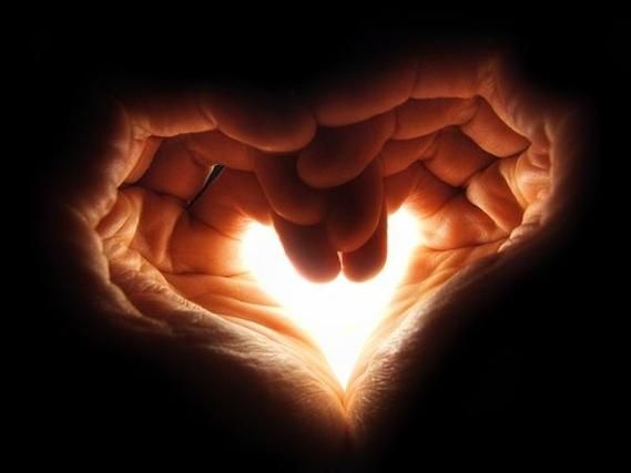 余晖脉脉怎么写_余晖脉脉情感表达技巧