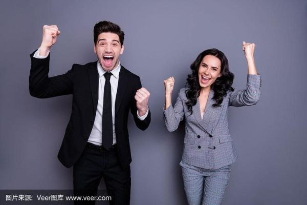 如何表达狂喜_狂喜时说什么话