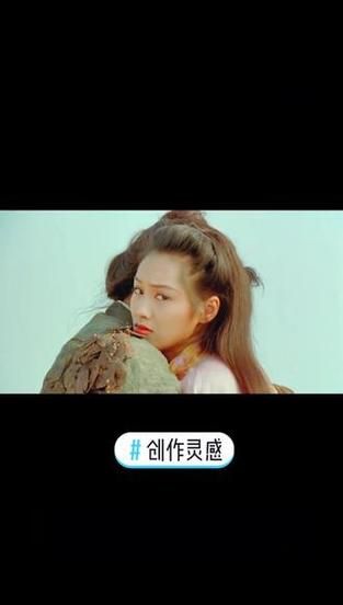 悟空情感表达_如何打动女生