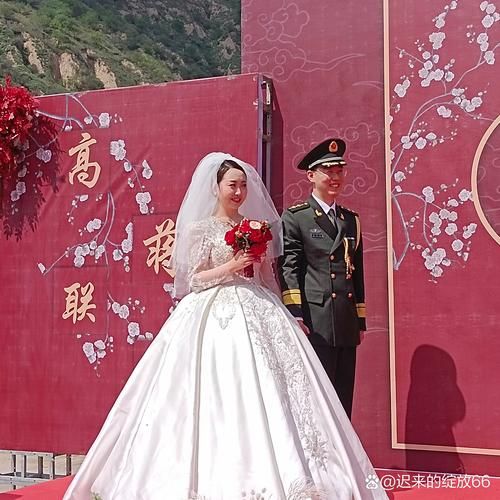 军婚怎么维持感情_军婚情感表达技巧