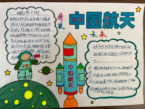 少儿百科科技能源读书卡怎么写_科技能源读书卡内容范例