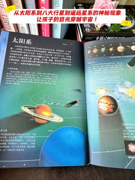 少儿百科全书适合几岁读_如何挑选少儿百科全书