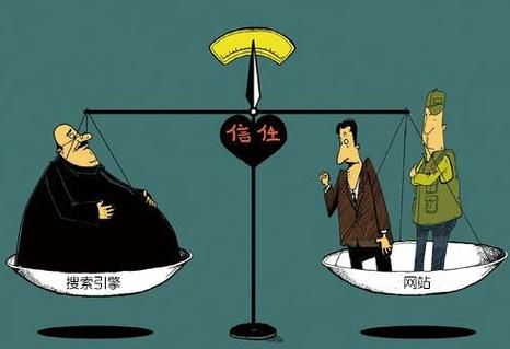 如何提升网站信任度_用户停留时间多久算好