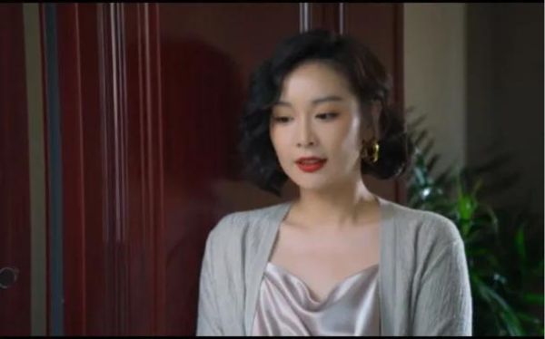 大嫂为什么总是情绪爆发_如何安慰大嫂最有效