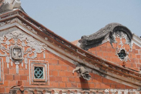 屋顶表达什么情感_屋顶象征意义有哪些