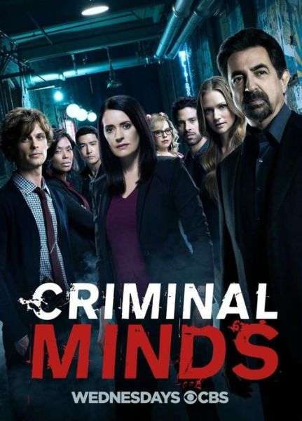 犯罪心理学电影推荐_有哪些经典必看