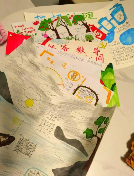 旅行与读书的关系_如何通过阅读提升旅行体验