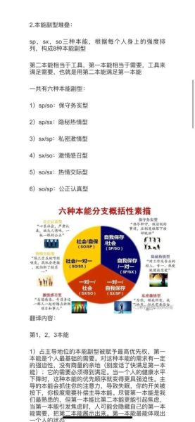 心理学理论是什么_心理学理论有哪些