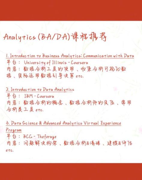 消费者心理学就业方向_如何转行做用户研究