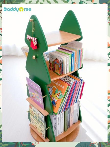 百科书阅读书架怎么选_百科书阅读书架多少钱