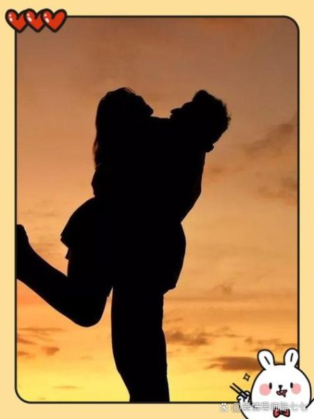 爱情心理学是什么_爱情与心理学的关系