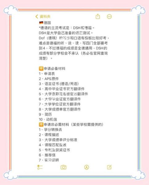 荷兰心理学留学条件_荷兰心理学硕士申请流程