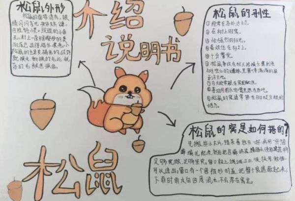 水生动物百科读书笔记_如何快速掌握水生动物分类