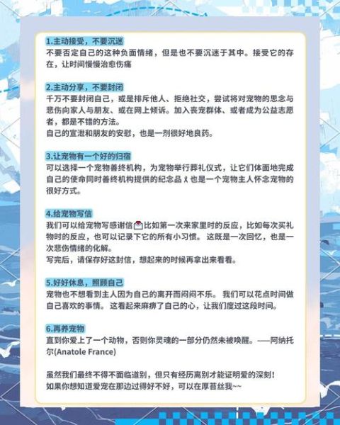 为什么会伤心_如何走出伤心
