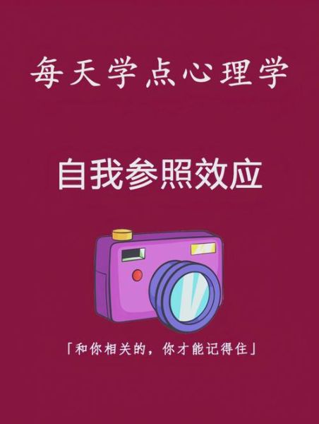 认知心理学app哪个好_如何提高学习效率