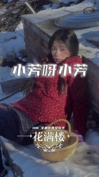 小芳情感表达_如何安慰小芳