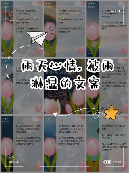 雨天为什么让人情绪低落_雨天如何调节心情