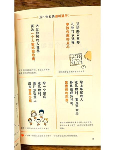 如何克服社交恐惧_心理学书籍推荐