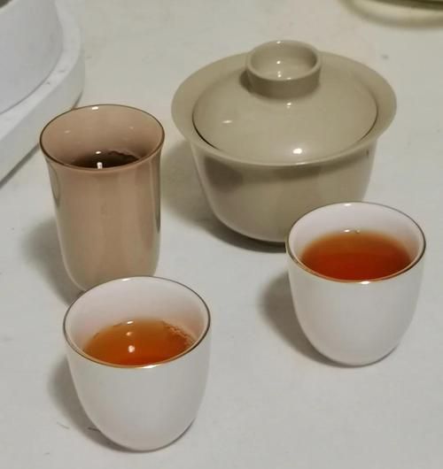 情感表达水杯哪个好_如何挑选有温度的杯子