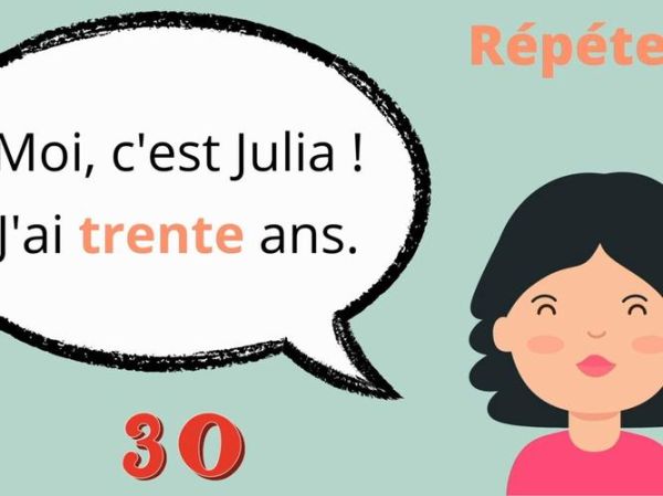 comment_dire_je_t_aime_en_français