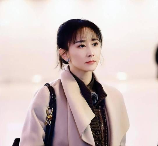 胡静情感表达_如何打动人心