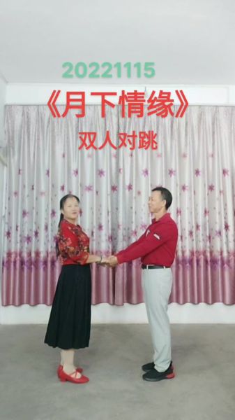 婚姻情感舞蹈怎么跳_婚姻情感舞蹈有哪些