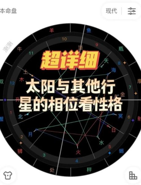 太阳代表什么情感_太阳象征意义有哪些