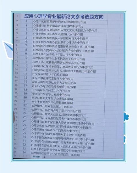 心理学教育学选择题怎么考_如何高效刷题