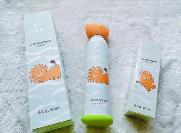 babycare点读书幼儿百科适合几岁_怎么选