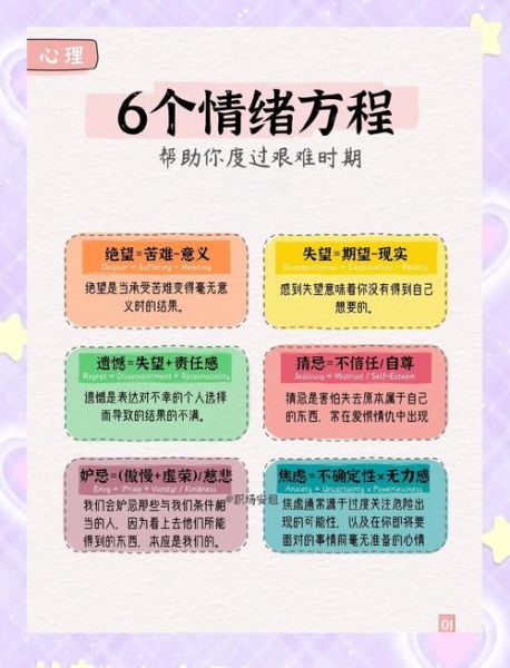 如何通过动作表达情感_动作与情绪的关系是什么