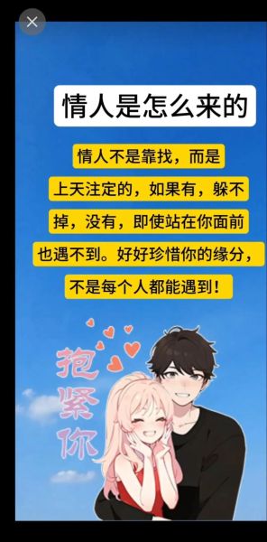 情感音乐如何治愈心灵_情感音乐推荐有哪些