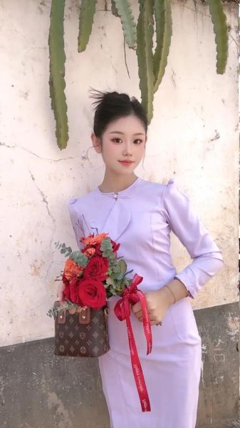 德宏傣族如何表达爱意_傣族情歌怎么唱