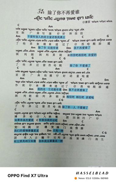 德宏傣族如何表达爱意_傣族情歌怎么唱