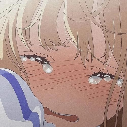 催泪动漫推荐_为什么看动漫会哭