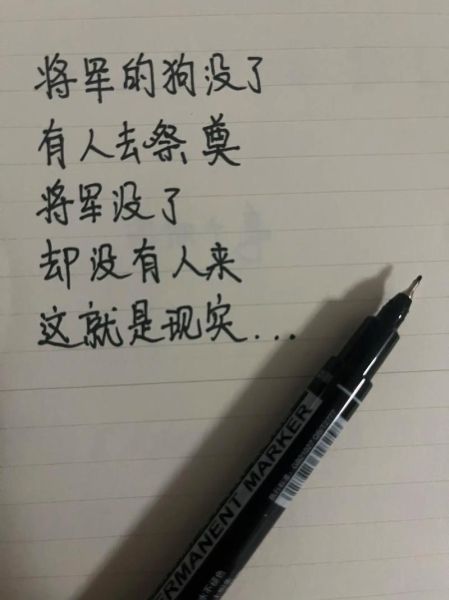 情感表达写作是什么_如何写出打动人心的文字