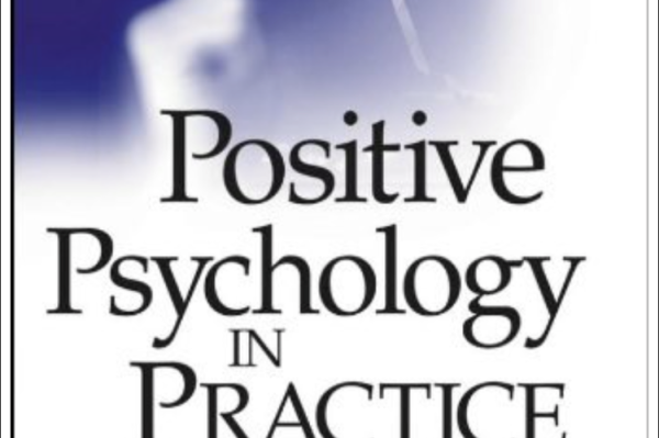 what_is_psychology_how_to_apply_psychology_in_daily_life