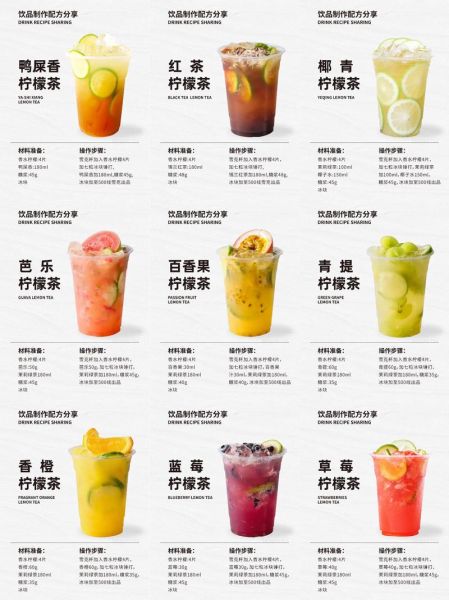 柠檬绿茶能减肥吗_柠檬绿茶什么时候喝最好