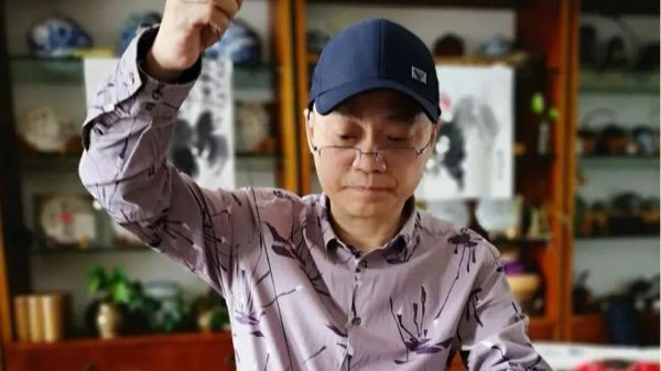 小崔读书汇是什么_小崔读书汇主持人是谁