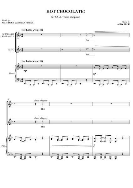 巧克力歌词表达了什么情感_巧克力歌曲背后的故事