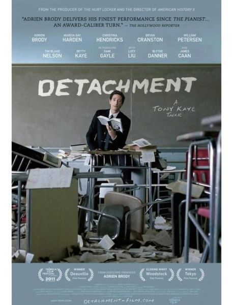 心理学电影推荐_心理学电影有哪些