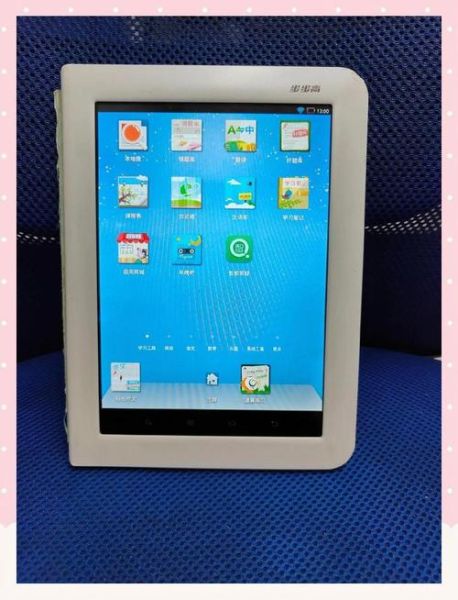 读书郎8 256怎么样_值得买吗