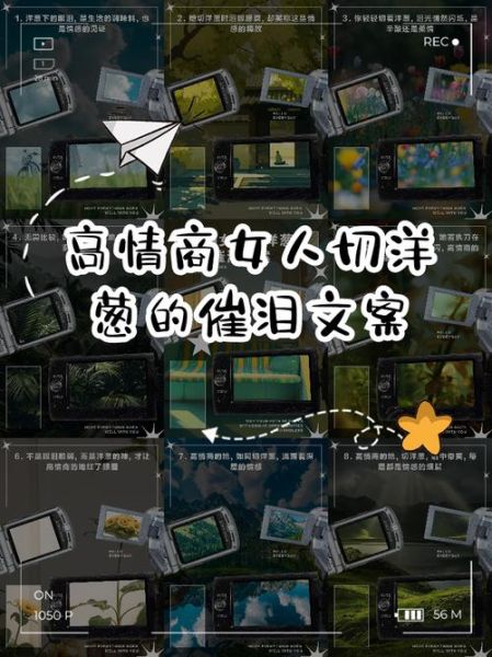 如何表达洋葱式情感_洋葱情感表达技巧