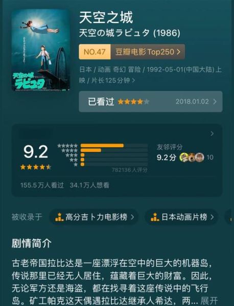 为什么看电影能治愈心理创伤_如何挑选疗愈电影