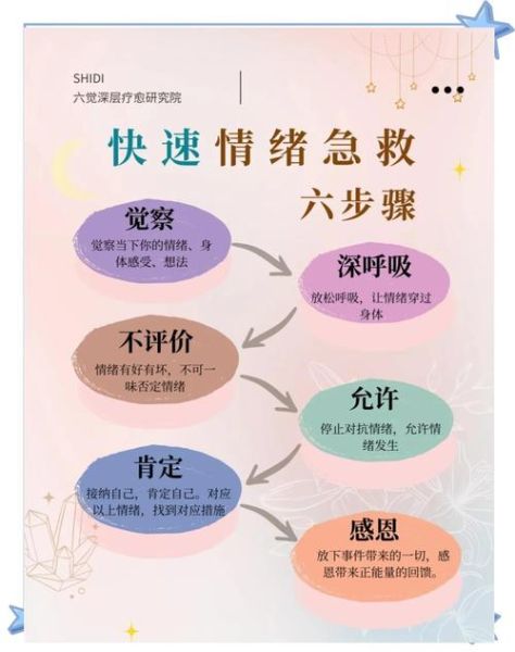 企业危机公关怎么做_公众情绪如何安抚